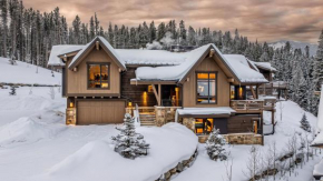 River Haus Breckenridge